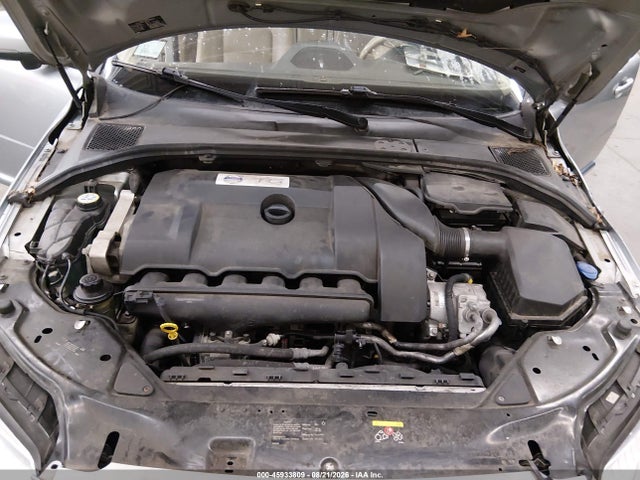 Aukcja sprzedaży 2012 Volvo S80 3.0l/3.0l Platinum/3.0l Premier Plus, vin: YV1902AH0C1159486, numer aukcji: 45933809