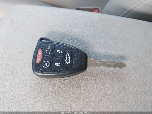 Aukcja sprzedaży 2007 Jeep Commander Limited, vin: 1J8HG58P27C635655, numer aukcji: 45933824