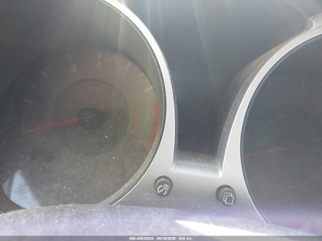 Продаж на аукціоні авто 2012 Nissan Juke Sl, vin: JN8AF5MRXCT100929, номер лоту: 45933836