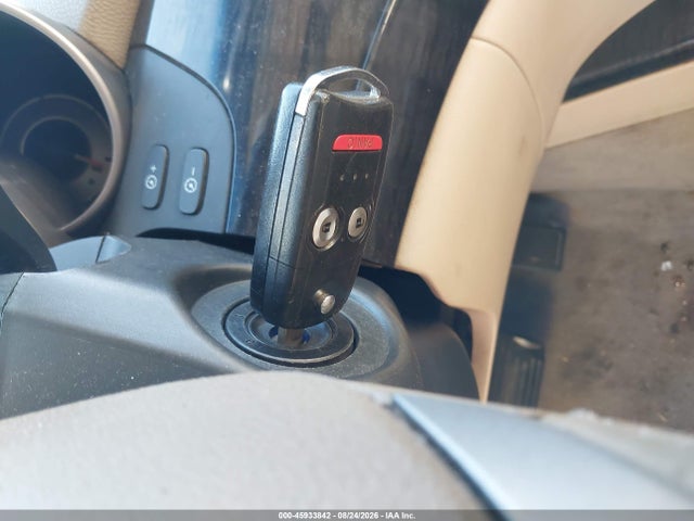 2007 Acura Mdx მანქანა იყიდება აუქციონზე, vin: 2HNYD28217H501939, აუქციონის ნომერი: 45933842