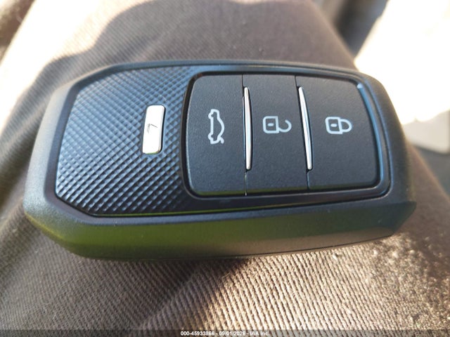 Продаж на аукціоні авто 2014 Kia Cadenza Premium, vin: KNALN4D76E5135178, номер лоту: 45933866