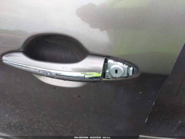 Продаж на аукціоні авто 2014 Kia Cadenza Premium, vin: KNALN4D76E5135178, номер лоту: 45933866