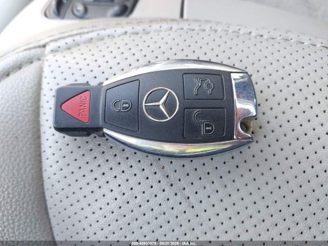 45933878 :رقم المزاد ، WDBSK75F06F109538 vin ، 2006 Mercedes-benz Sl 500 مزاد بيع
