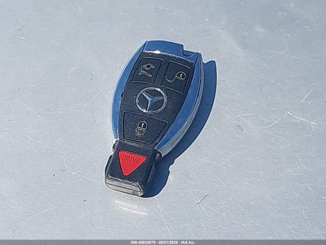 Продажа на аукционе авто 2016 Mercedes-benz C 300, vin: 55SWF4JB7GU112949, номер лота: 45933879