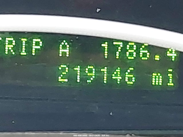 Продаж на аукціоні авто 2006 Ford Fusion Se, vin: 3FAHP07166R193623, номер лоту: 45933885