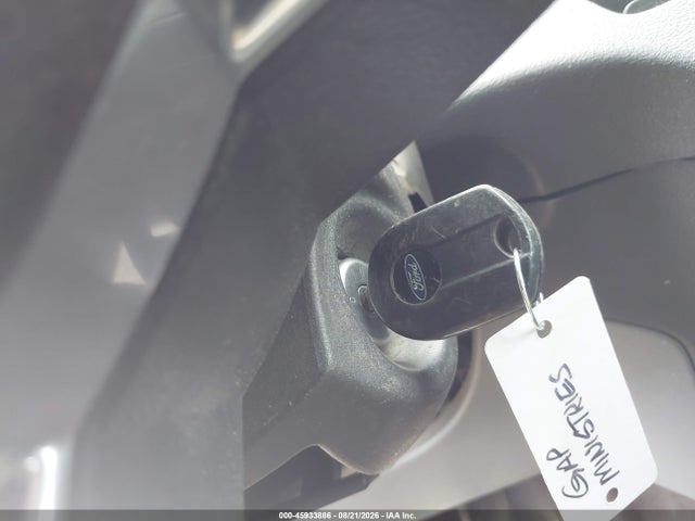 Ford Transit-350 Xlt 2015 1FBZX2ZM7FKA17156 Image 11
