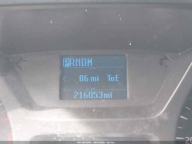 Ford Transit-350 Xlt 2015 1FBZX2ZM7FKA17156 Image 16