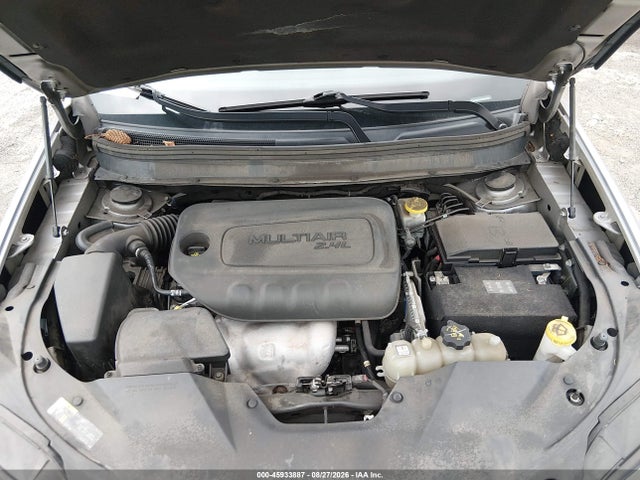 1C4PJMLB5KD417349 Jeep Cherokee Altitude 4x4