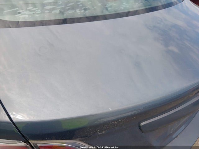Продажа на аукционе авто 2010 Mazda Mazda6 I Grand Touring, vin: 1YVHZ8CH3A5M11920, номер лота: 45933888