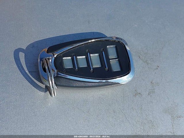 45933889 :رقم المزاد ، 1G1ZD5ST6LF097330 vin ، 2020 Chevrolet Malibu Fwd Lt مزاد بيع