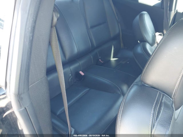 Aukcja sprzedaży 2010 Chevrolet Camaro 2lt, vin: 2G1FC1EV7A9205178, numer aukcji: 45933906