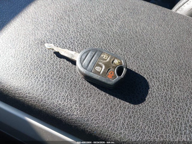 Aukcja sprzedaży 2013 Ford F-150 Fx4, vin: 1FTFW1ETXDFB66045, numer aukcji: 45933908