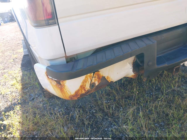 Aukcja sprzedaży 2013 Ford F-150 Fx4, vin: 1FTFW1ETXDFB66045, numer aukcji: 45933908