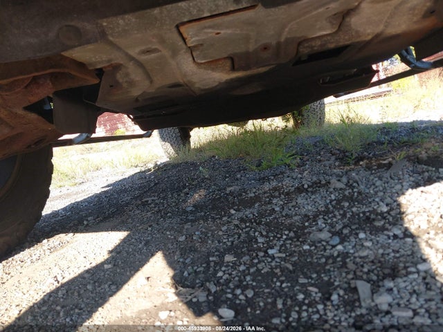 Aukcja sprzedaży 2013 Ford F-150 Fx4, vin: 1FTFW1ETXDFB66045, numer aukcji: 45933908