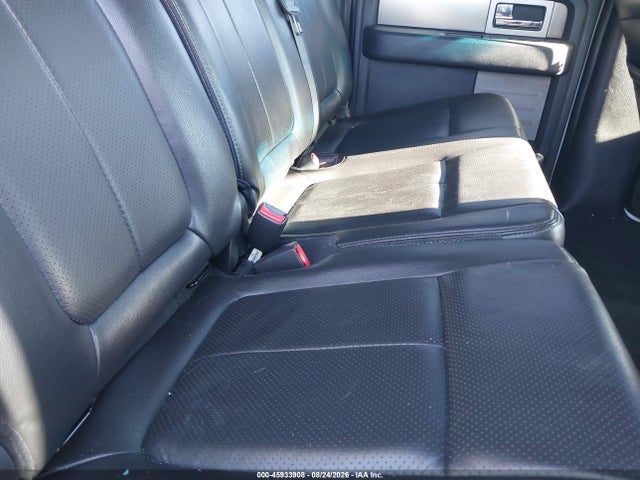 Aukcja sprzedaży 2013 Ford F-150 Fx4, vin: 1FTFW1ETXDFB66045, numer aukcji: 45933908