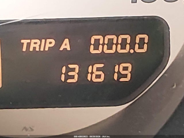 Продаж на аукціоні авто 2003 Acura Tl 3.2 Type S, vin: 19UUA56953A039636, номер лоту: 45933923
