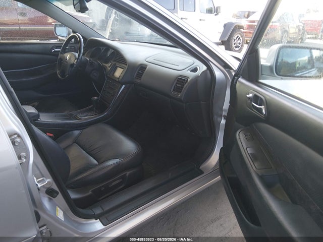 Продаж на аукціоні авто 2003 Acura Tl 3.2 Type S, vin: 19UUA56953A039636, номер лоту: 45933923