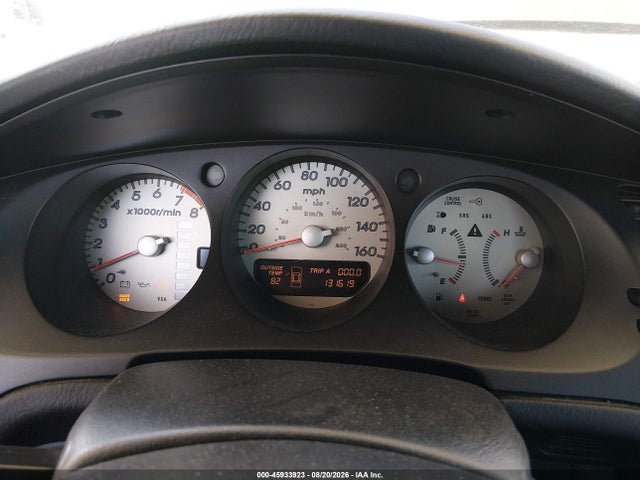 Продаж на аукціоні авто 2003 Acura Tl 3.2 Type S, vin: 19UUA56953A039636, номер лоту: 45933923
