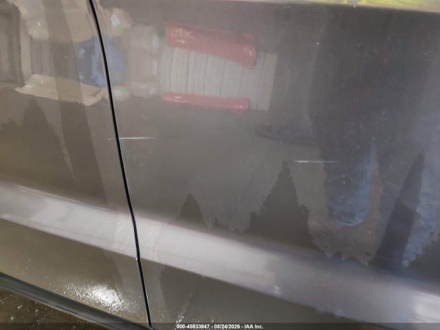 Jeep Grand Cherokee Laredo E 4x4 2019 1C4RJFAG0KC772308 Image 6