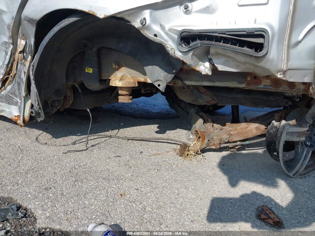 Aukcja sprzedaży 2016 Kia Forte Lx, vin: KNAFK4A66G5614415, numer aukcji: 45933951