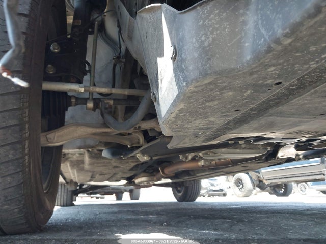 Subaru Outback Limited 2024 4S4BTANC3R3264670 Image 12