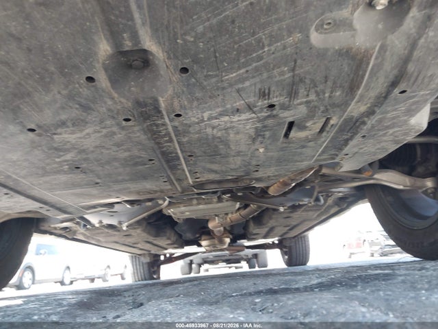 Subaru Outback Limited 2024 4S4BTANC3R3264670 Image 19