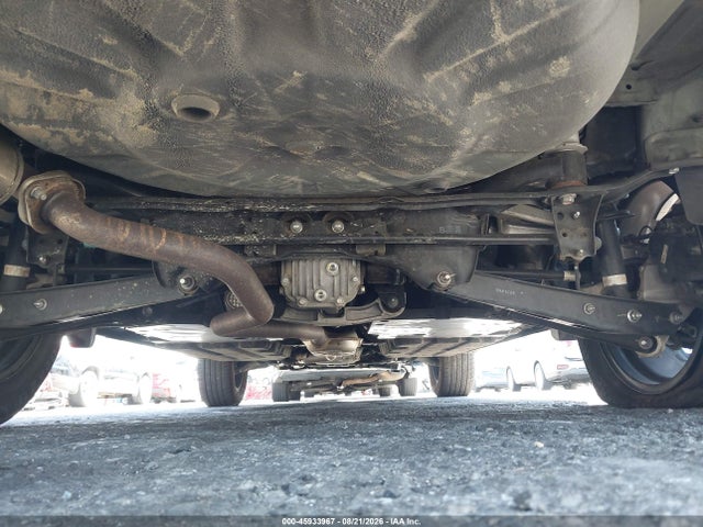 Subaru Outback Limited 2024 4S4BTANC3R3264670 Image 20