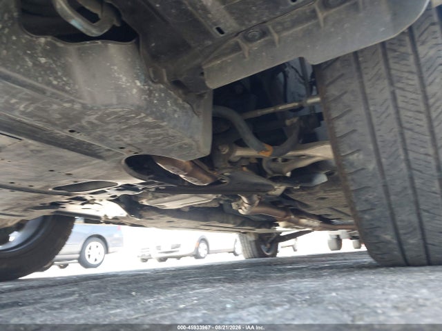 Subaru Outback Limited 2024 4S4BTANC3R3264670 Image 21