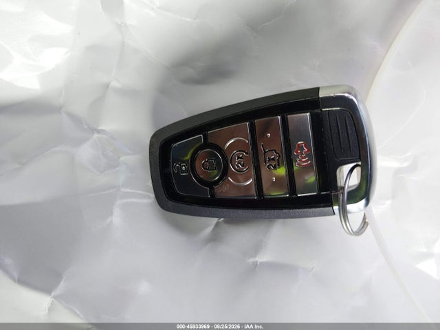 Aukcja sprzedaży 2024 Ford Explorer St, vin: 1FM5K8GC3RGA90159, numer aukcji: 45933969