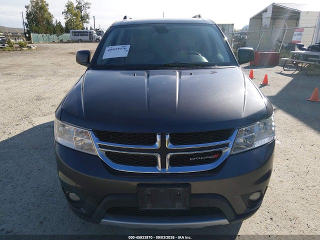 Dodge Journey Se Awd 2019 3C4PDDBG4KT774813 Image 14