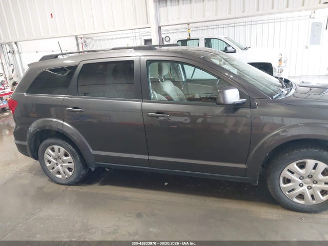 Dodge Journey Se Awd 2019 3C4PDDBG4KT774813 Image 15