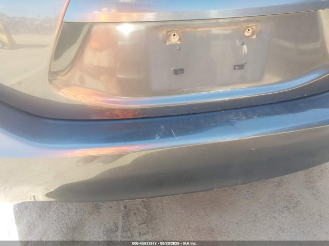 Toyota Prius C Three 2014 JTDKDTB32E1565339 Image 19