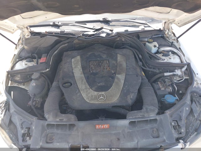 Продажа на аукционе авто 2012 Mercedes-benz C 300 Sport 4matic, vin: WDDGF8BB2CF861083, номер лота: 45933980