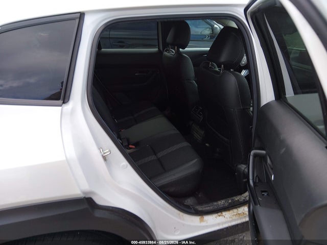 2025 Mazda Cx-50 2.5 S Select Package მანქანა იყიდება აუქციონზე, vin: 7MMVABAM3SN394454, აუქციონის ნომერი: 45933984