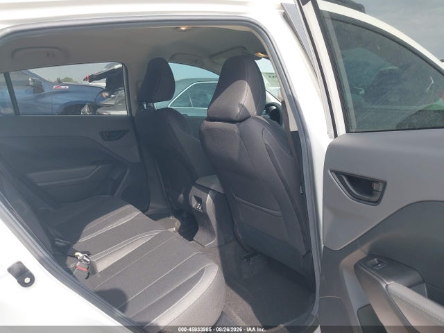 Aukcja sprzedaży 2026 Subaru Crosstrek Premium, vin: 4S4GUHD67T3705408, numer aukcji: 45933985