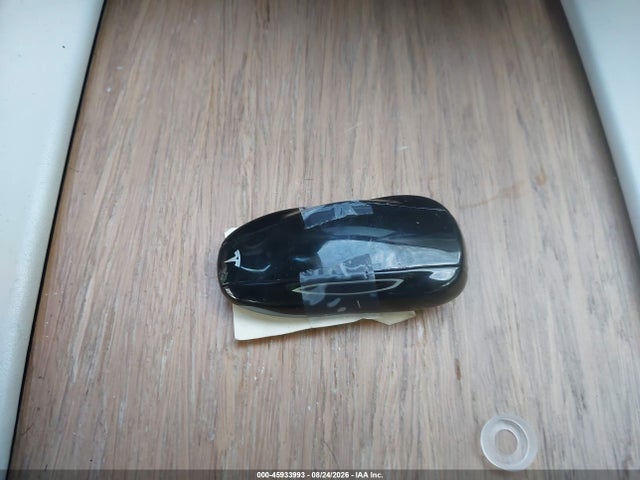 Продажа на аукционе авто 2019 Tesla Model S 100d/75d/long Range/standard Range, vin: 5YJSA1E21KF302486, номер лота: 45933993