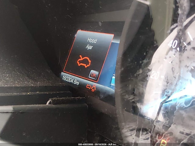 Продажа на аукционе авто 2015 Ford Fusion Titanium, vin: 3FA6P0D97FR242863, номер лота: 45933999