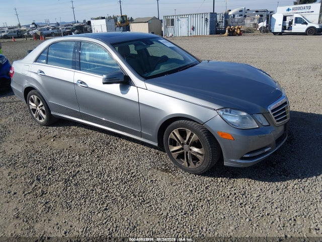 Продаж на аукціоні авто 2011 Mercedes-benz E 350 4matic, vin: WDDHF8HB1BA350519, номер лоту: 45933998