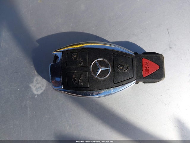 Продаж на аукціоні авто 2011 Mercedes-benz E 350 4matic, vin: WDDHF8HB1BA350519, номер лоту: 45933998