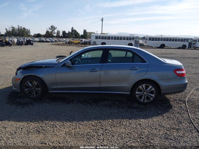 Продаж на аукціоні авто 2011 Mercedes-benz E 350 4matic, vin: WDDHF8HB1BA350519, номер лоту: 45933998