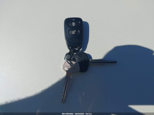 2008 Hyundai Tucson Limited V6/se მანქანა იყიდება აუქციონზე, vin: KM8JN72D08U812607, აუქციონის ნომერი: 45934002