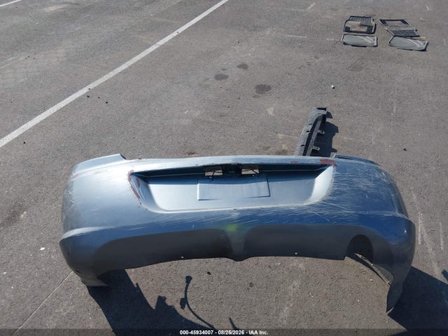 45934007 :رقم المزاد ، 1C3LC56K37N509088 vin ، 2007 Chrysler Sebring Touring مزاد بيع