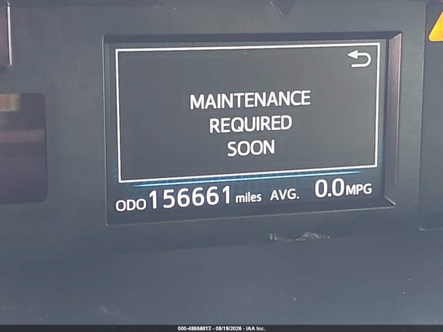 Продаж на аукціоні авто 2015 Toyota Prius V Five, vin: JTDZN3EU1FJ019424, номер лоту: 45934017
