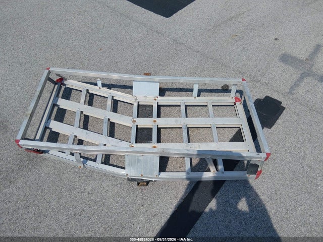 Aukcja sprzedaży 2003 Freightliner Chassis X Line Motor Home, vin: 4UZAAHBV03CL73742, numer aukcji: 45934028