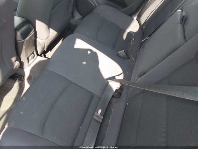 Chevrolet Cruze 1lt Auto 2014 1G1PC5SB4E7274990 Image 6