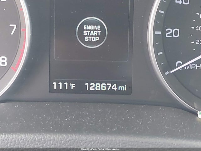 5NPD84LF4HH059116 Hyundai Elantra Limited