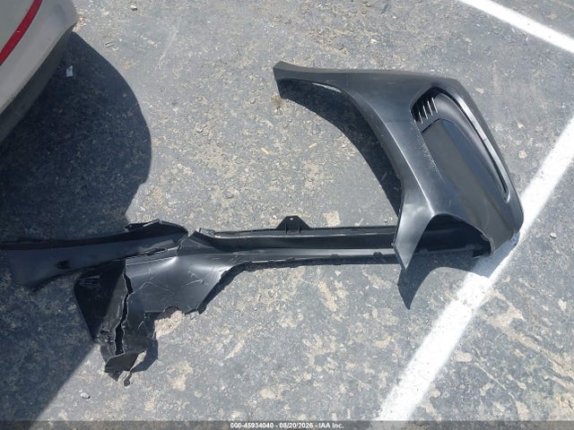 5NPD84LF4HH059116 Hyundai Elantra Limited
