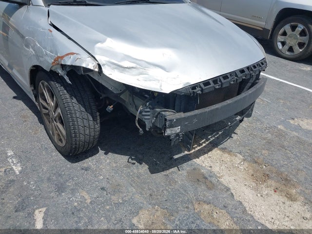 5NPD84LF4HH059116 Hyundai Elantra Limited