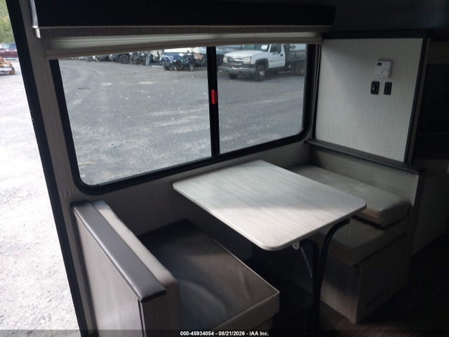 Heartland Mallard 2021 5SFNB2019ME457321 Image 13