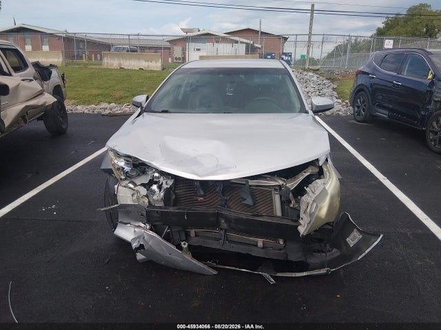 Продажа на аукционе авто 2014 Toyota Camry Se, vin: 4T1BF1FK9EU757867, номер лота: 45934066